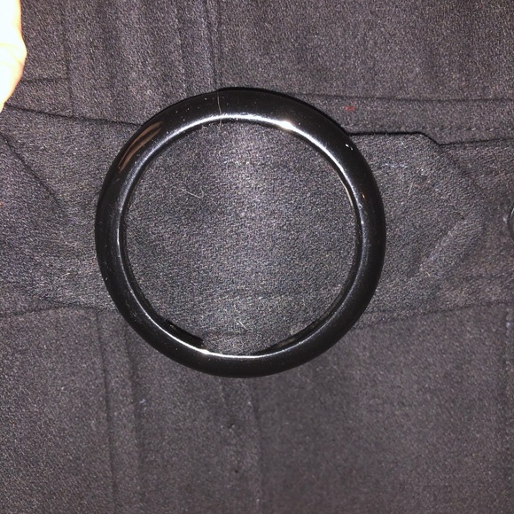 Sold - Picture 6 of 8